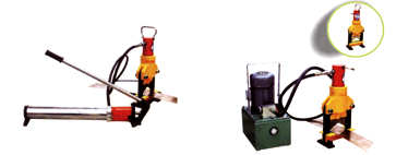 늄ҺřC(j)Һ_יC(j)